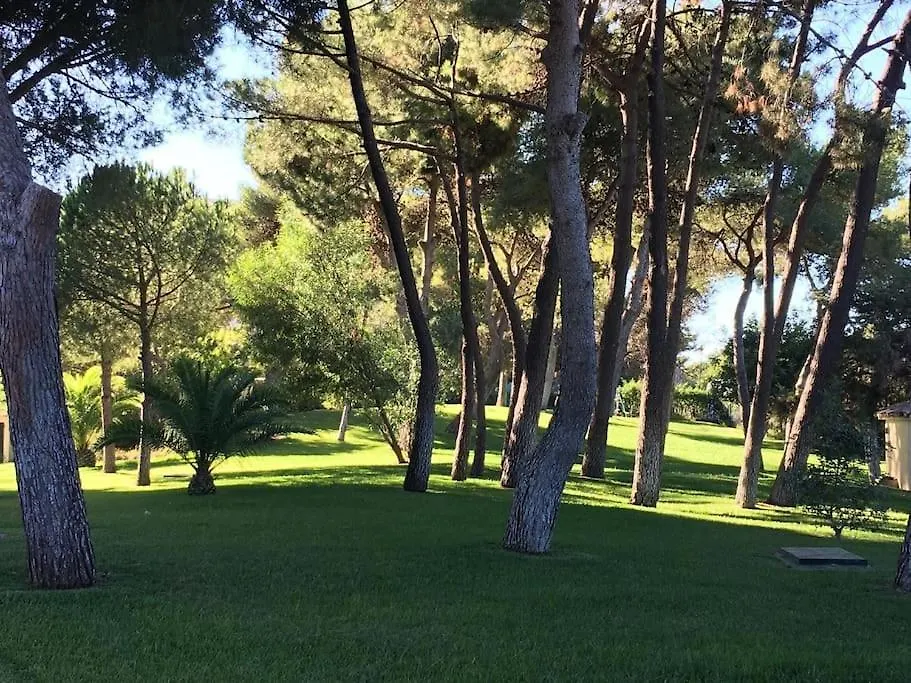 Panoramic Ocean Sunset View Marbella Apartment Spain